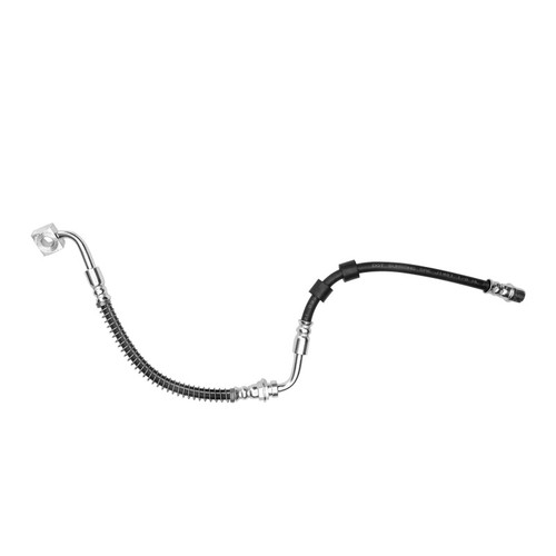 R1 16-20 Buick Envision Front-R Brake Hose