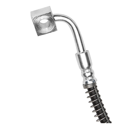 R1 16-20 Buick Envision Front-R Brake Hose