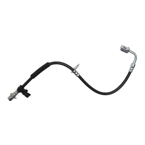 R1 16-23 Cadillac Ats Front-L Brake Hose