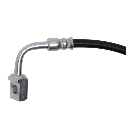 R1 16-23 Cadillac Ats Front-L Brake Hose