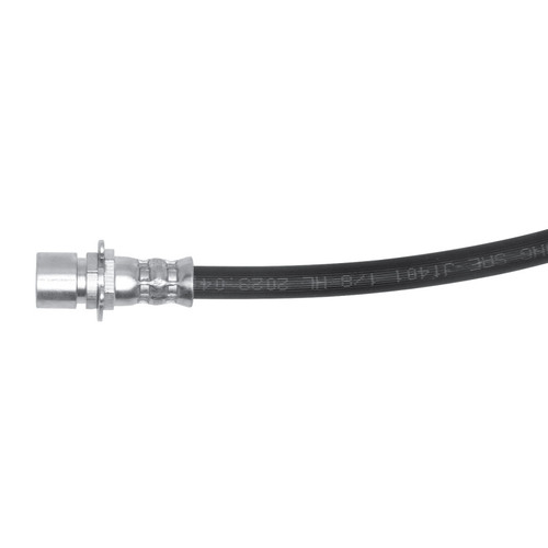 R1 16-23 Cadillac Cts Front-L Brake Hose