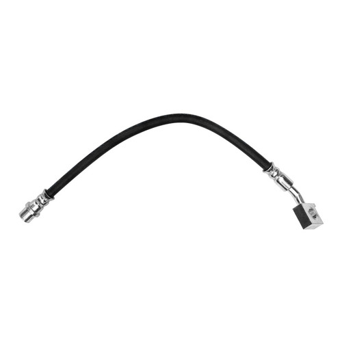R1 16-19 Chevrolet Cruze Front-L Brake Hose