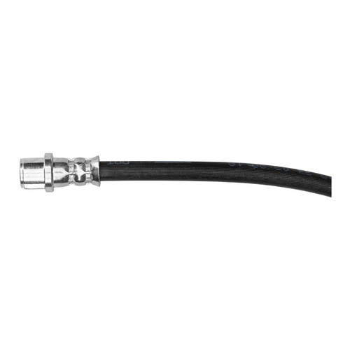 R1 16-19 Chevrolet Cruze Front-L Brake Hose