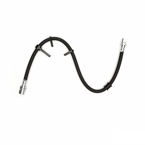 R1 12-13 Ram 3500 Rear-Up Brake Hose