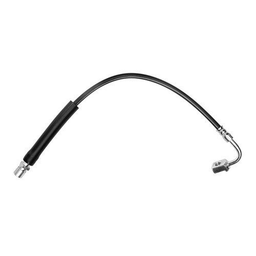 R1 15-19 Chevrolet Corvette Front-L Brake Hose