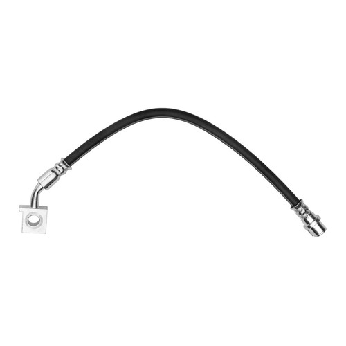 R1 16-19 Chevrolet Volt Front-R Brake Hose