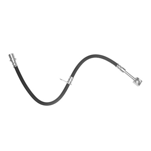 R1 12-15 Chevrolet Camaro Front-R Brake Hose
