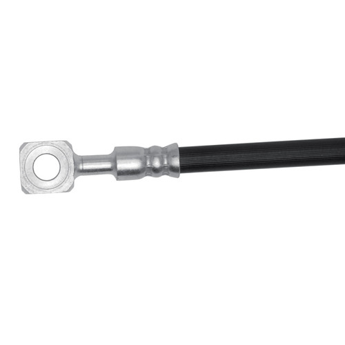 R1 13-22 Buick Encore Front-L Brake Hose