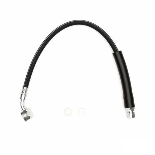 R1 14-19 Chevrolet Corvette Front-R Brake Hose