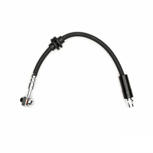 R1 12-17 Buick Verano Front-R Brake Hose