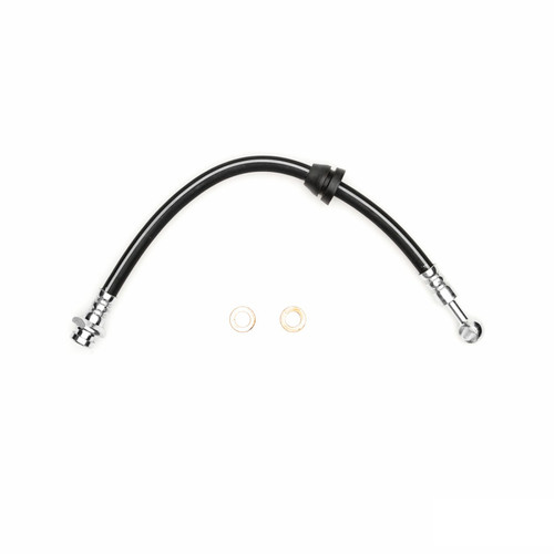 R1 13-22 Chevrolet Spark Ev Front Brake Hose