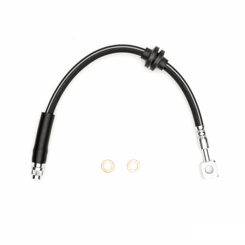 R1 12-17 Chevrolet Sonic Front Brake Hose
