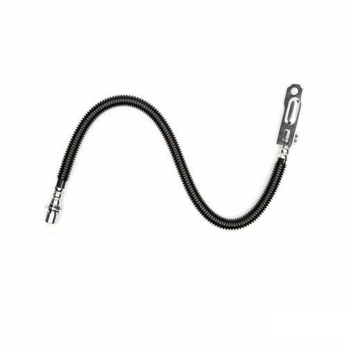 R1 07-12 Dodge Ram 3500 Pickup Rear-Up Brake Hose