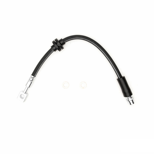 R1 11-17 Buick Verano Front-L Brake Hose