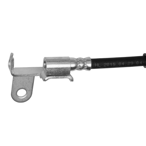 R1 05-07 Chrysler Town & Country Rear-L Up Brake Hose BHH-40284