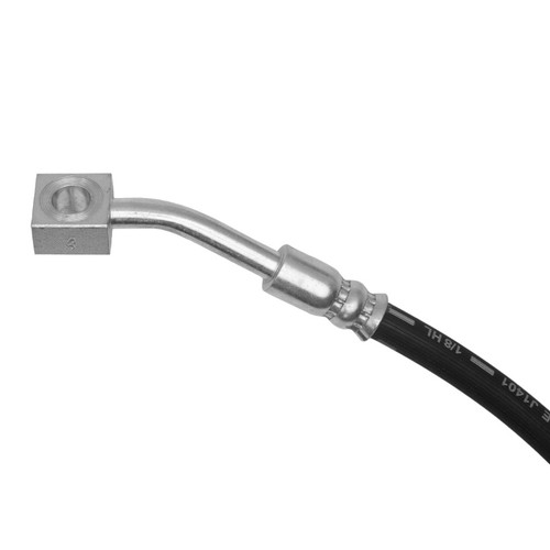 R1 10-15 Chevrolet Camaro Front-L Brake Hose BHH-47080