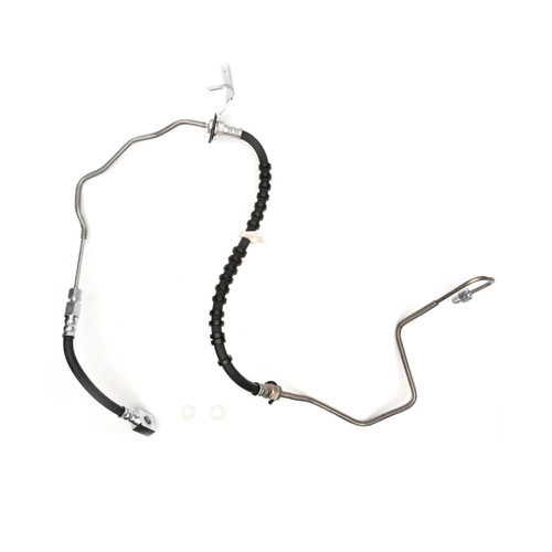 R1 01-04 Chrysler Town & Country Rear-L Up Brake Hose BHH-40277