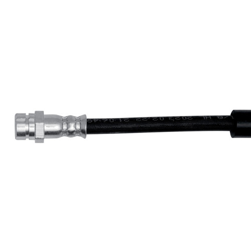 R1 06-16 Chevrolet Impala Front-L Brake Hose