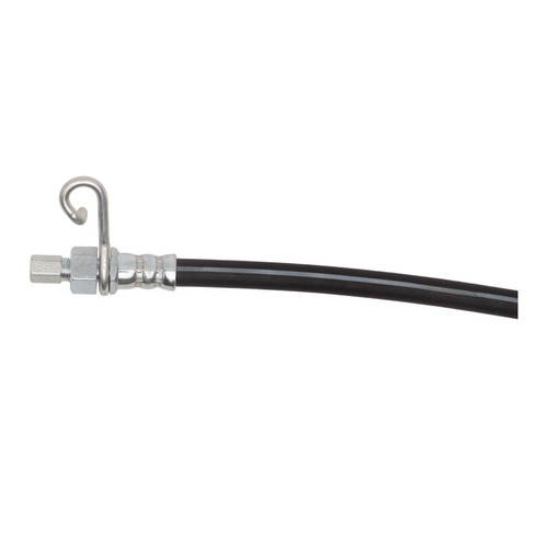 R1 05-06 Dodge Ram 1500 Pickup Rear-R Lo Brake Hose
