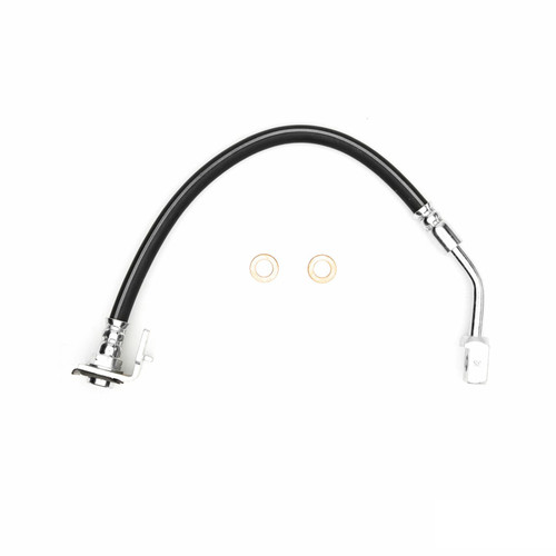 R1 97-04 Chevrolet Corvette Front Brake Hose