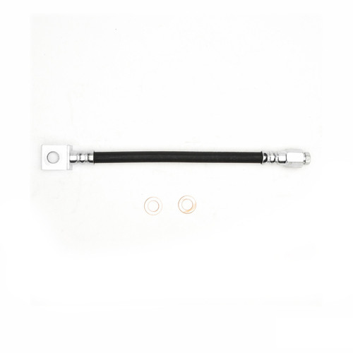 R1 03-04 Dodge Dakota Rwd Rear-Lo Brake Hose