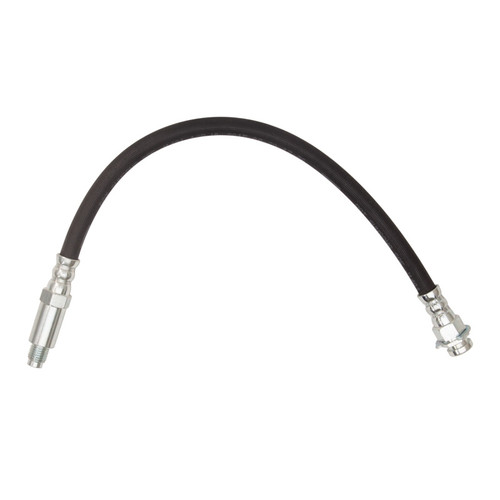 R1 67-67 Chevrolet Chevy Ii Front Brake Hose