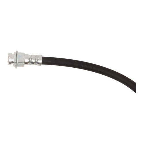 R1 67-67 Chevrolet Chevy Ii Front Brake Hose