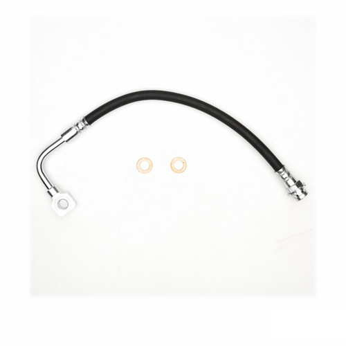 R1 94-96 Chevrolet Corvette Front-R Brake Hose