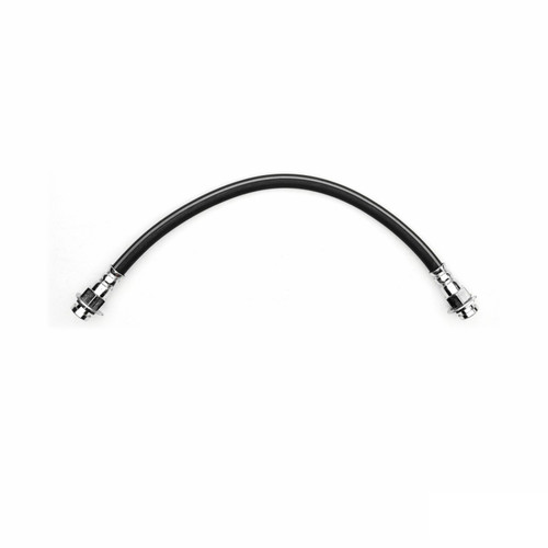 R1 67-67 Chevrolet Chevy Ii Front Brake Hose BHH-47059