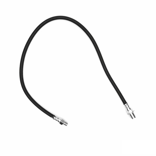 R1 61-61 Dodge W200 Rear Brake Hose