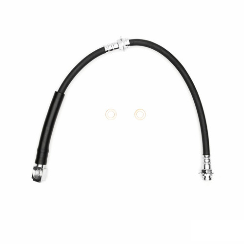 R1 85-92 Chevrolet Camaro Front-R Brake Hose