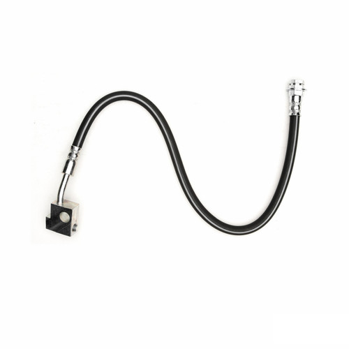 R1 87-87 Dodge Dakota Rwd Rear Brake Hose