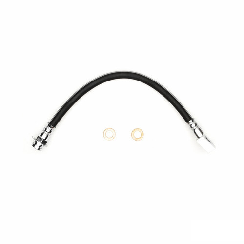 R1 88-92 Chevrolet Corvette Front-R Brake Hose