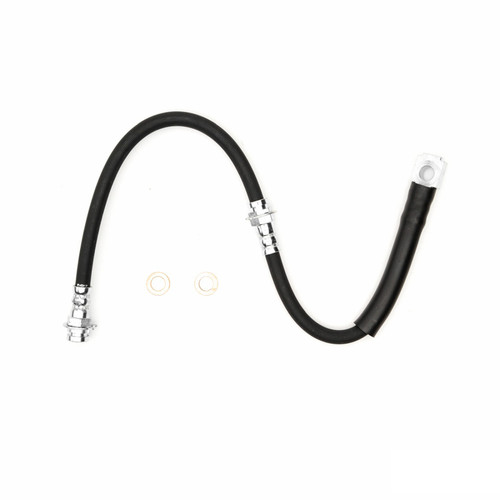R1 85-92 Chevrolet Camaro Front-L Brake Hose