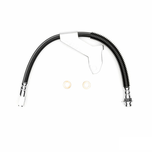 R1 90-98 Buick Skylark Front-R Brake Hose