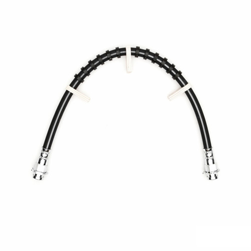 R1 96-00 Chrysler Town & Country Rear Brake Hose BHH-40244