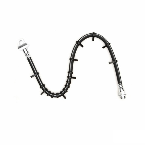 R1 90-93 Dodge B200 Rear Brake Hose