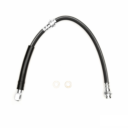 R1 82-83 Chevrolet Camaro Front-L Brake Hose