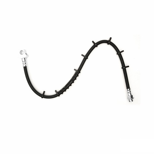 R1 89-93 Dodge D300 Rear Brake Hose