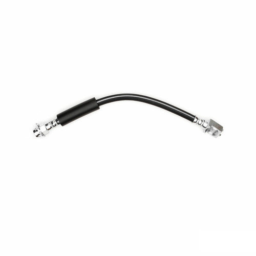 R1 82-91 Buick Skyhawk Front-R Brake Hose
