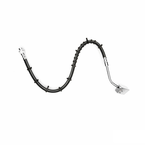 R1 90-97 Dodge B300 Rear Brake Hose