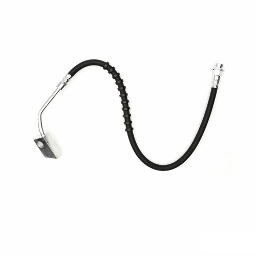 R1 80-89 Dodge M Rear Brake Hose
