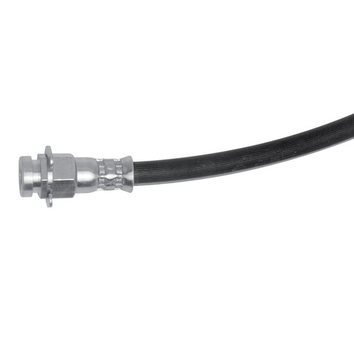 R1 76-87 Chevrolet Chevette Front Brake Hose