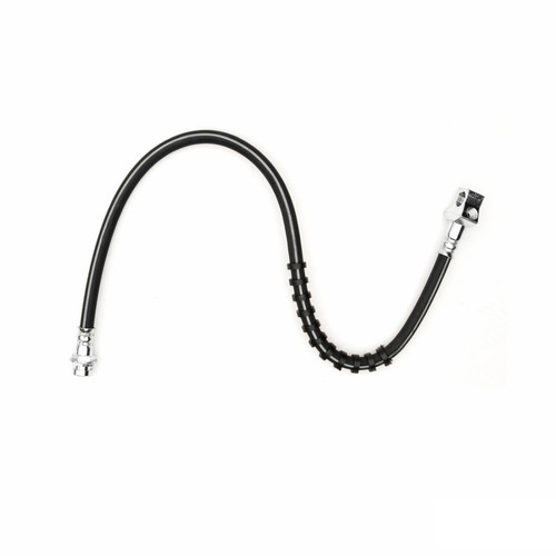 R1 73-81 Dodge B100 Rear Brake Hose