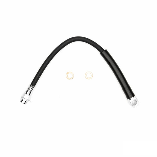 R1 79-81 Buick Skylark Front Brake Hose