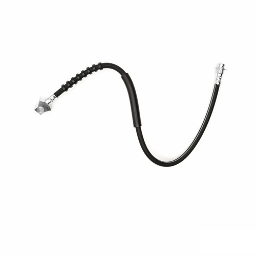 R1 78-89 Dodge Ramcharger 4WD Rear Brake Hose