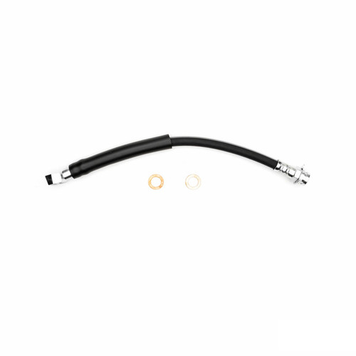 R1 77-23 Buick Lesabre Front-R Brake Hose