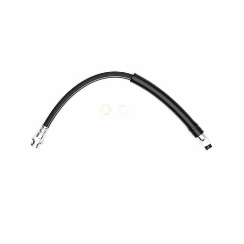 R1 74-19 Buick Riviera Front/Rear Brake Hose
