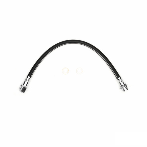 R1 74-76 Chevrolet Camaro Front Brake Hose