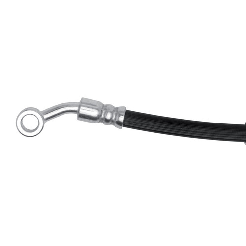 R1 01-05 Hyundai Xg350 Front-L Brake Hose